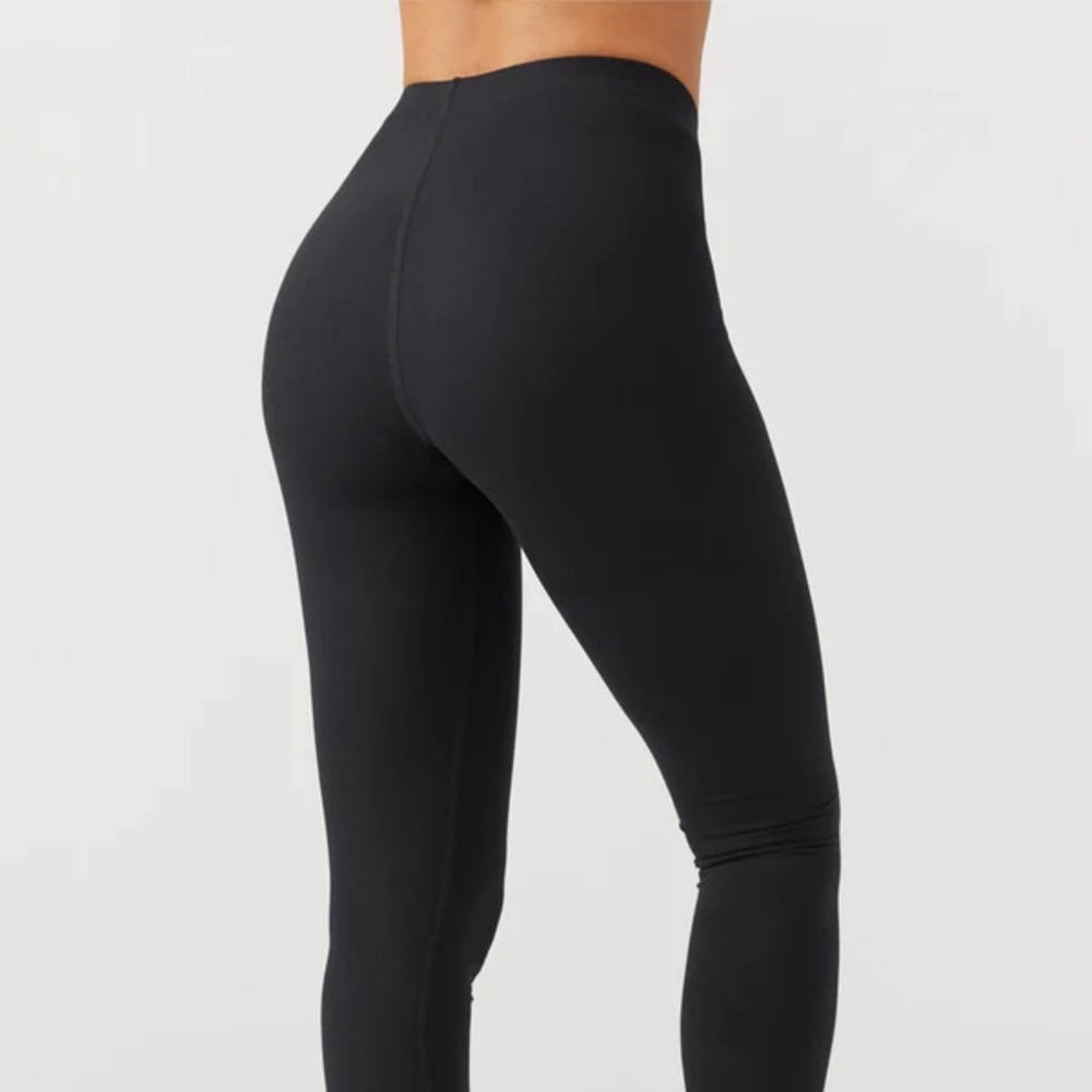 JOAH BROWN - THE BODY LEGGING - M/L